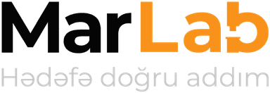 MarLab