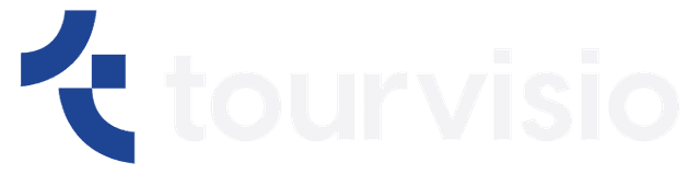 Tourvisio
