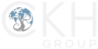 CKH Group